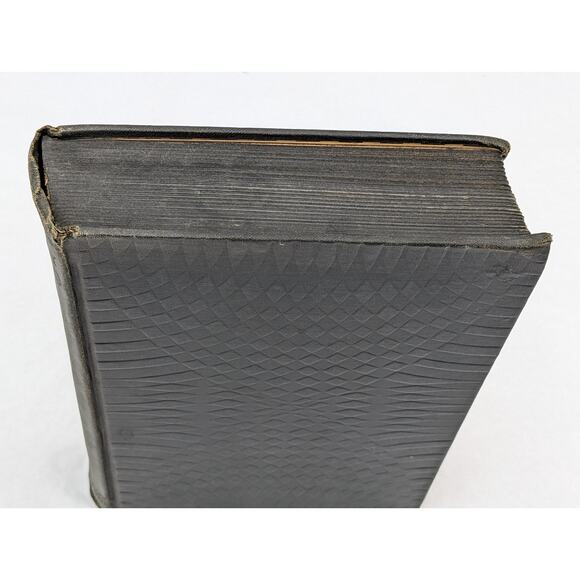 Humanity Uprooted Maurice Hindus Russian Revolution Religion Collapse Socialism - Picture 15 of 16